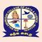 Sri Balamurugan College of Arts & science logo